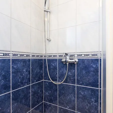 Appartamento Isabela By El-pi Tours Punat