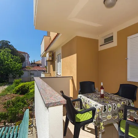 Apartamento Isabela By El-pi Tours