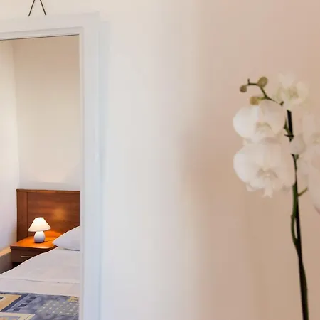 Isabela By El-pi Tours