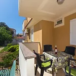 Apartamento Isabela By El-pi Tours
