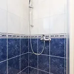 Apartamento Isabela By El-pi Tours Punat