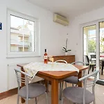 Apartamento Isabela By El-pi Tours Punat