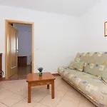 Apartamento Isabela By El-pi Tours Punat