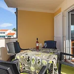 Isabela By El-pi Tours Apartamento *